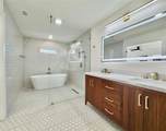 9920 Greenfield Drive - Photo 12