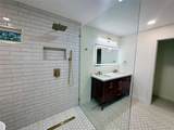 9920 Greenfield Drive - Photo 14