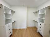9920 Greenfield Drive - Photo 15