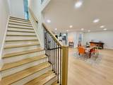 9920 Greenfield Drive - Photo 16
