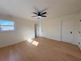 9920 Greenfield Drive - Photo 18
