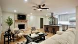 9920 Greenfield Drive - Photo 2