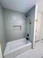 9920 Greenfield Drive - Photo 21