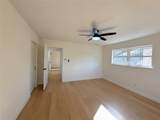 9920 Greenfield Drive - Photo 22