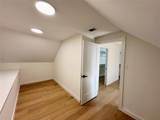 9920 Greenfield Drive - Photo 23