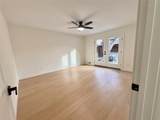 9920 Greenfield Drive - Photo 28
