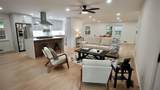 9920 Greenfield Drive - Photo 3