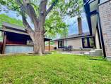 9920 Greenfield Drive - Photo 30