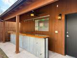9920 Greenfield Drive - Photo 32