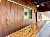 9920 Greenfield Drive - Photo 33