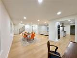 9920 Greenfield Drive - Photo 5