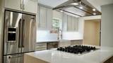 9920 Greenfield Drive - Photo 6