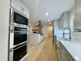 9920 Greenfield Drive - Photo 7
