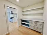 9920 Greenfield Drive - Photo 9