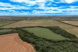 TBD Cr 429 - Photo 3