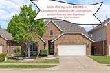 1620 Lake Way Drive - Photo 2