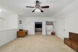 1620 Lake Way Drive - Photo 20