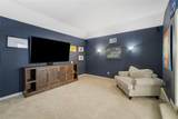 1620 Lake Way Drive - Photo 21