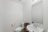1620 Lake Way Drive - Photo 22
