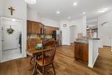 1620 Lake Way Drive - Photo 7