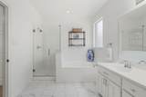 1620 Lake Way Drive - Photo 9
