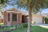 1001 Pigeon Hawk Drive - Photo 1