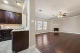 1001 Pigeon Hawk Drive - Photo 10
