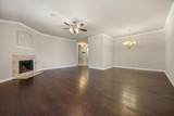 1001 Pigeon Hawk Drive - Photo 11
