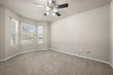 1001 Pigeon Hawk Drive - Photo 12