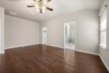 1001 Pigeon Hawk Drive - Photo 13