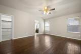 1001 Pigeon Hawk Drive - Photo 14