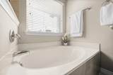 1001 Pigeon Hawk Drive - Photo 15