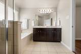 1001 Pigeon Hawk Drive - Photo 16