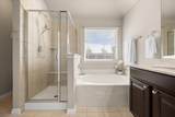 1001 Pigeon Hawk Drive - Photo 17