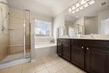 1001 Pigeon Hawk Drive - Photo 18