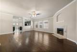 1001 Pigeon Hawk Drive - Photo 9