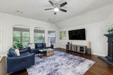1003 Brighton Street - Photo 2