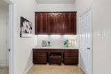1003 Brighton Street - Photo 8