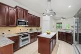 1003 Brighton Street - Photo 9