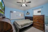 803 Cascades Drive - Photo 20