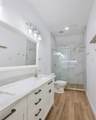 803 Cascades Drive - Photo 21