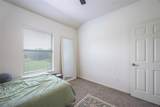 803 Cascades Drive - Photo 22