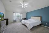 803 Cascades Drive - Photo 24