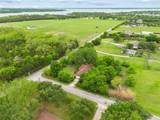 14679 County Road 550 - Photo 1