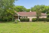 14679 County Road 550 - Photo 2