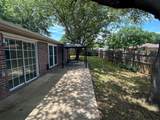 400 Indian Crest Drive - Photo 17