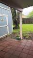 400 Indian Crest Drive - Photo 18