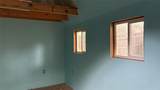 400 Indian Crest Drive - Photo 19