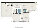 6113 Haley Lane - Photo 29