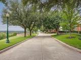 6113 Haley Lane - Photo 32